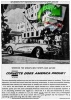 Corvette 1950 1.jpg